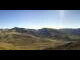 Webcam in Baqueira, 34.5 km entfernt