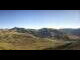 Webcam in Baqueira, 34.5 km entfernt