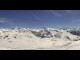 Webcam in Baqueira, 27.6 km entfernt