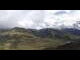 Webcam in Baqueira, 14.4 mi away