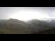 Webcam in Baqueira, 37.3 km