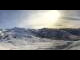 Webcam in Baqueira, 27.6 km