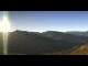 Webcam in Baqueira, 37.2 km