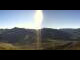 Webcam in Baqueira, 13.3 mi away