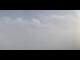 Webcam in Baqueira, 14.4 mi away