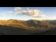 Webcam in Baqueira, 14.2 mi away