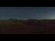 Webcam in Baqueira, 34.5 km