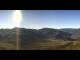 Webcam in Baqueira, 34.5 km