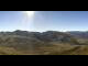 Webcam in Baqueira, 34.5 km entfernt