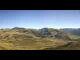 Webcam in Baqueira, 34.5 km