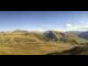 Webcam in Baqueira, 34.5 km entfernt