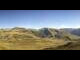 Webcam in Baqueira, 34.5 km