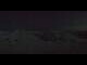 Webcam in Baqueira, 10.6 mi away