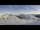 Webcam in Baqueira, 14.4 mi away