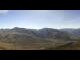 Webcam in Baqueira, 37 km entfernt