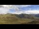Webcam in Baqueira, 10.6 mi away