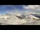 Webcam in Baqueira, 14.4 mi away