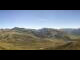 Webcam in Baqueira, 27.6 km