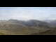 Webcam in Baqueira, 27.6 km