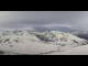 Webcam in Baqueira, 27.6 km