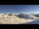 Webcam in Baqueira, 27.6 km
