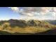 Webcam in Baqueira, 14.4 mi away