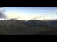 Webcam in Baqueira, 14.4 mi away