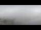 Webcam in Baqueira, 27.6 km