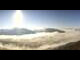 Webcam in Baqueira, 37.2 km