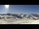 Webcam in Baqueira, 10.6 mi away