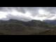 Webcam in Baqueira, 27.6 km
