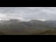 Webcam in Baqueira, 27.6 km
