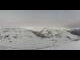 Webcam in Baqueira, 37.2 km entfernt