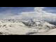 Webcam in Baqueira, 13.3 mi away