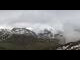 Webcam in Baqueira, 27.6 km