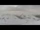 Webcam in Baqueira, 13.3 mi away