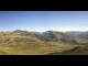Webcam in Baqueira, 27.6 km