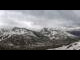 Webcam in Baqueira, 37 km entfernt