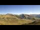 Webcam in Baqueira, 27.6 km