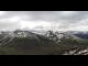 Webcam in Baqueira, 37.2 km
