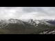 Webcam in Baqueira, 37.2 km