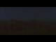 Webcam in Baqueira, 27.6 km