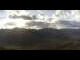 Webcam in Baqueira, 37.2 km