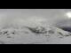 Webcam in Baqueira, 37.2 km