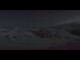 Webcam in Baqueira, 10.6 mi away