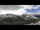 Webcam in Baqueira, 13.3 mi away