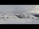 Webcam in Baqueira, 14.4 mi away
