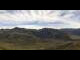 Webcam in Baqueira, 27.6 km