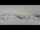 Webcam in Baqueira, 34.5 km entfernt
