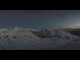 Webcam in Baqueira, 37.2 km